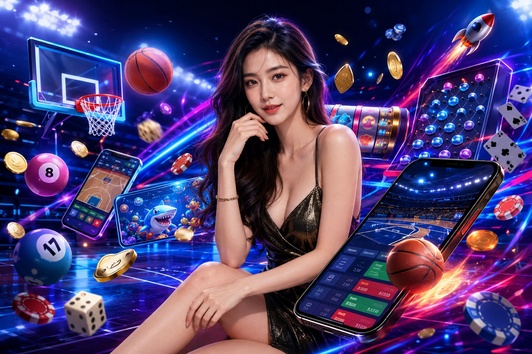 kingpg